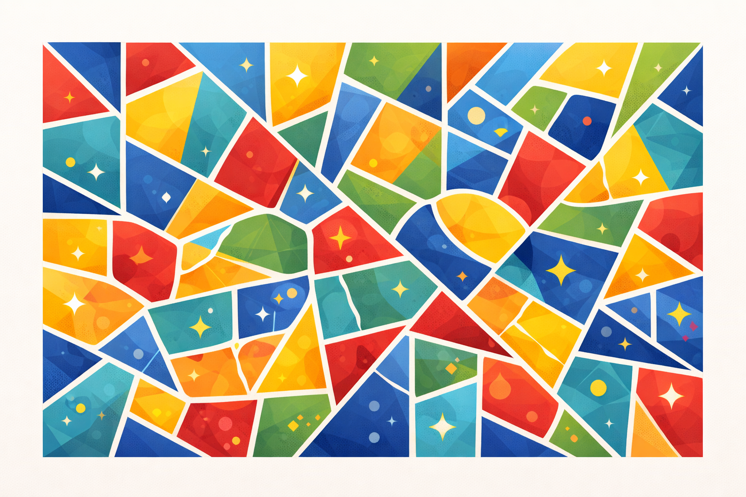 La belleza de lo imperfecto: Soltando la exigencia destructiva